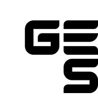 GES Environmental logo - Similar company to Eoc Environmental