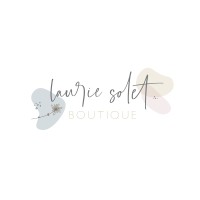 Laurie Solet