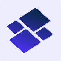 Intel Creation logo - Similar company to Superboost Media