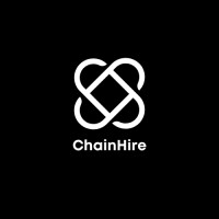 ChainHire logo - Similar company to Flexfi