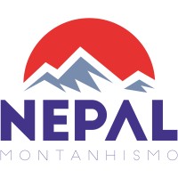 Nepal Montanhismo / Arco E Flecha