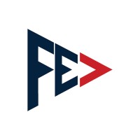 Fulcrum East, LLC - FulcrumEast.com