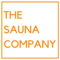The Sauna Company logo - Similar company to Folklore Sauna Company Inc.