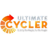group ultimate cycler