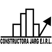 CONSTRUCTORA JARG logo - Similar company to Constructora Vilmont Sac