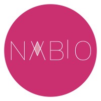 NABIO logo - Similar company to European Youth Parliament Germany