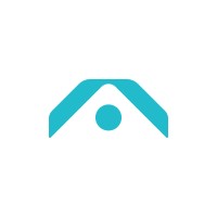 Altruistech Environmental Compliance Tracker (S. A. V. E) logo - Similar company to Nomadiq