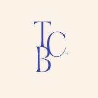 The Copy Brew™ logo - Similar company to Copy Uncorked