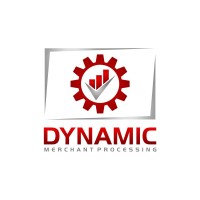 Dynamic Merchant Processing, LLC logo - Similar company to Tacticalpay