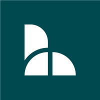 Houseful logo - Similar company to Ojo
