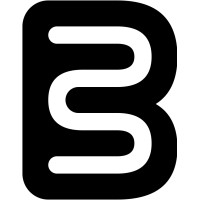 Badger Media Ltd logo - Similar company to Aqua Broadcast
