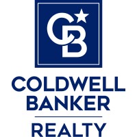 Darrell Burks logo - Similar company to Lester Realty