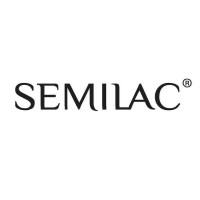 Semilac_India logo - Similar company to Diamanta