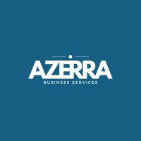 AZERRA Business Services logo - Similar company to Azerra
