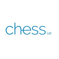 Mymesh by Chess UK logo - Similar company to Mymesh