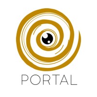 Produtora Portal logo - Similar company to Onfire Produtora