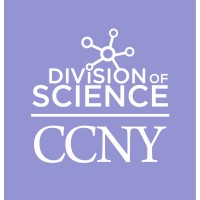 CCNY Division of Science logo - Similar company to Northwestern Health Sciences University
