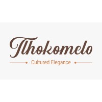Tlhokomelo logo - Similar company to Africa Leather And Leather Products Institute