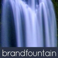 Brandfountain logo - Similar company to Thrivecash