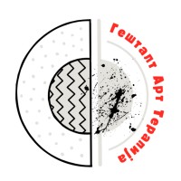 GAT Gestalt Art Terapija logo - Similar company to Markev