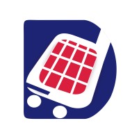 Donamall logo - Similar company to Brandestan | برندستان