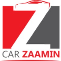Car Zaamin