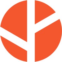 Fruxio logo - Similar company to Marqus