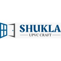 Shukla uPVC Craft logo - Similar company to Hv Upvc Window Systems