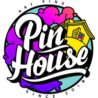 Pin House Mx logo - Similar company to Pin It Up