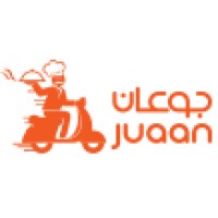 Juaan Online Food Delivery W.L.L logo - Similar company to Freshpikk.Com