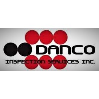Danco Inspection Services Inc. logo - Similar company to Miller Casting Inc