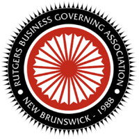 Rutgers Business Governing Association