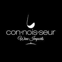 Con-nois-seur Wine Imports Inc. logo - Similar company to Innofab Millwork Corp