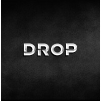 DROP Tech logo - Similar company to Dropp Technologies