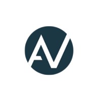 Advise 365 logo - Similar company to Advise360
