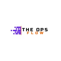 The Ops Flow