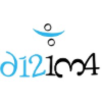 Dízima Marketing Digital