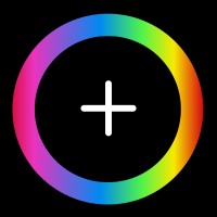 YOU.TREND logo - Similar company to Cu Independent