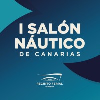 Institución Ferial de Tenerife S.A.U. logo - Similar company to Decero Concepto Y Proyectos