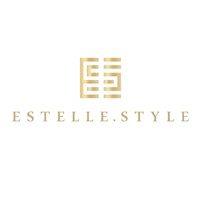 Estelle Style logo - Similar company to Ajeh Jewellery