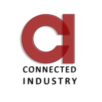 Connected Industry E.V.