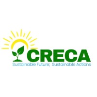 Center for Renewable Energy and Climate Actions (CRECA) logo - Similar company to Center For Initiatives In  Somali'S Agriculture (Cisa)