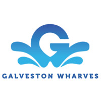 Galveston Wharves at Port of Galveston logo - Similar company to Dump Disposal Llc