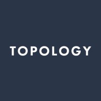 Topology