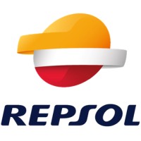 Inversiones Hoje (REPSOL Comercial - RECOSAC) logo - Similar company to Lim Repsol