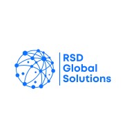 RSD Global Solutions LLP logo - Similar company to Big Mango Properties Co., Ltd.