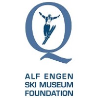 Alf Engen Ski Museum logo - Similar company to Ability Inclusion Services