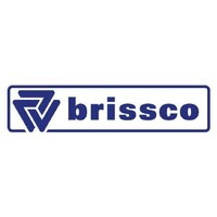 Brissco Plastics logo - Similar company to Dynamic Packaging Ltd.