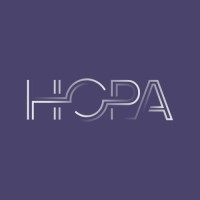 Hopa Digital logo - Similar company to Discovers