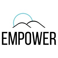 Empower Brasil